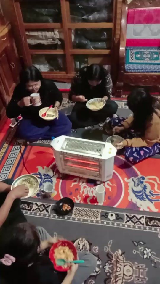 TikTok video thumbnail by thinleypema1234