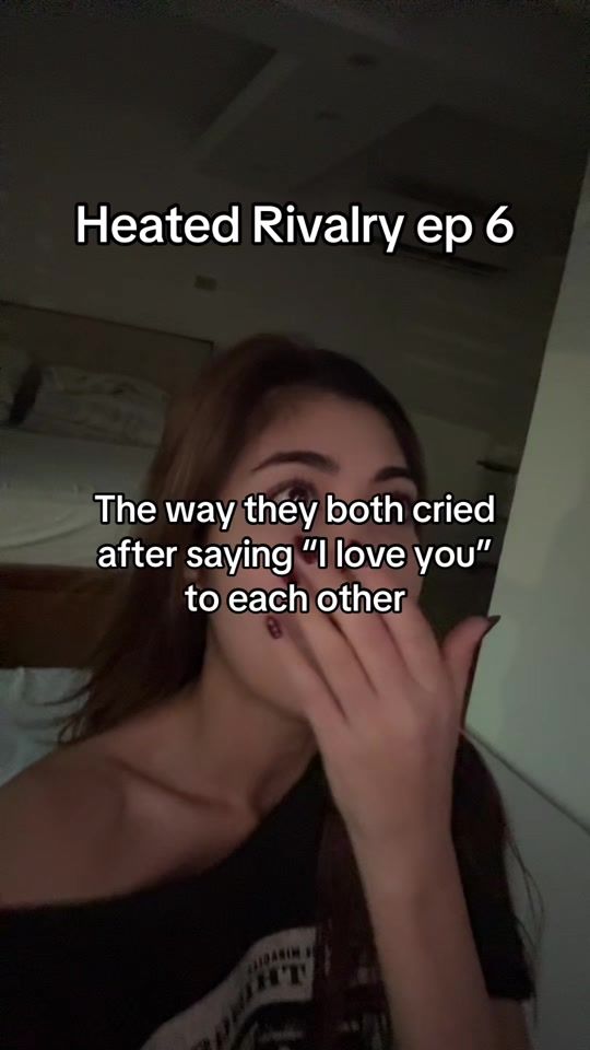 TikTok video thumbnail by matchateap0t