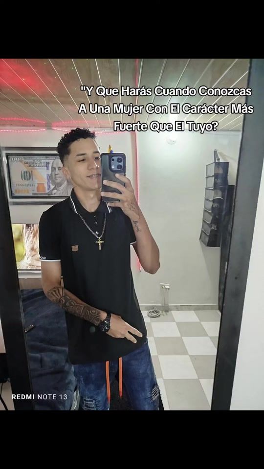 TikTok video thumbnail by teamnegro2001