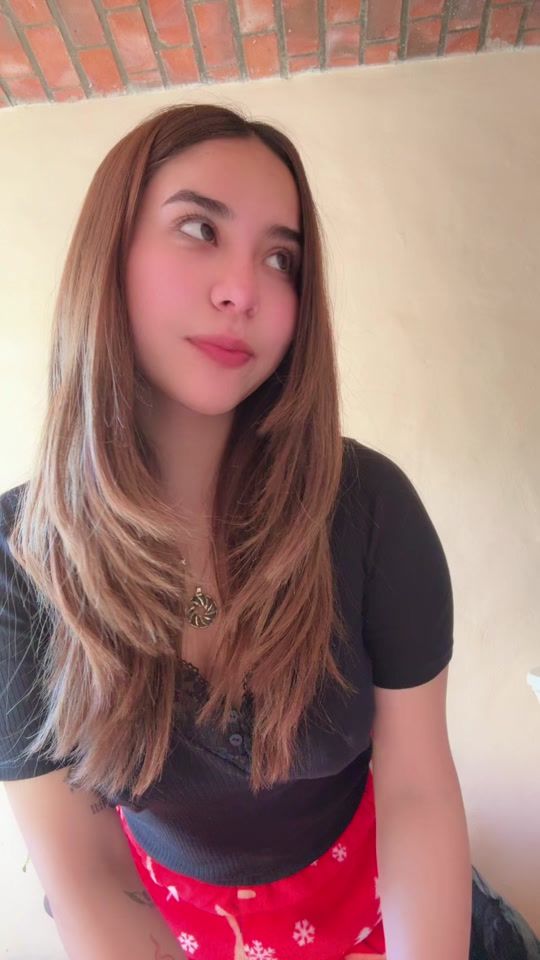 TikTok video thumbnail by beth_cb4
