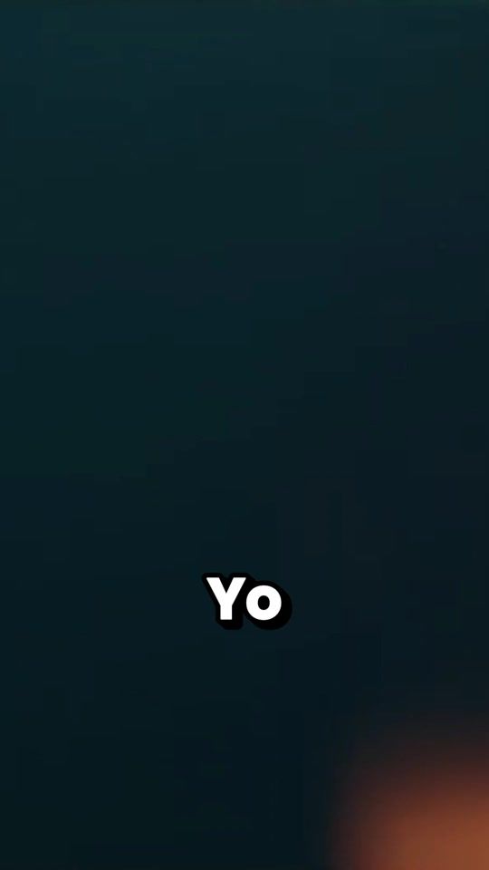 TikTok video thumbnail by fidelruedaoficial