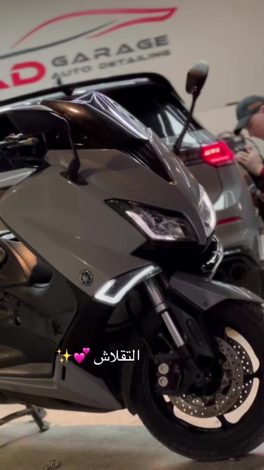 TikTok video thumbnail by adgarage05