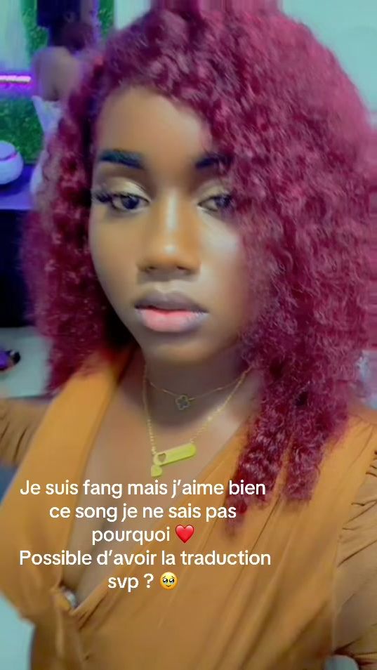 TikTok video thumbnail by e.s.n11