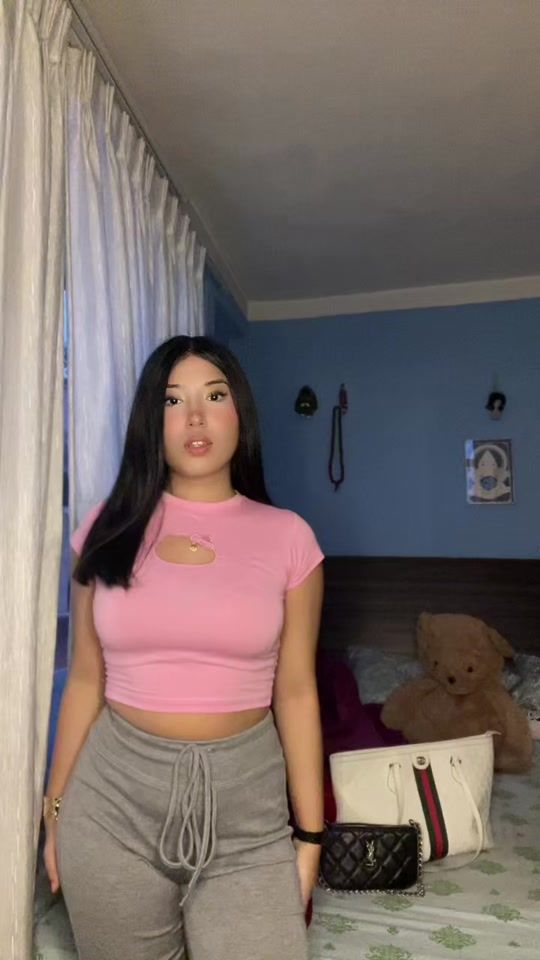 TikTok video thumbnail by riddhima_mdr