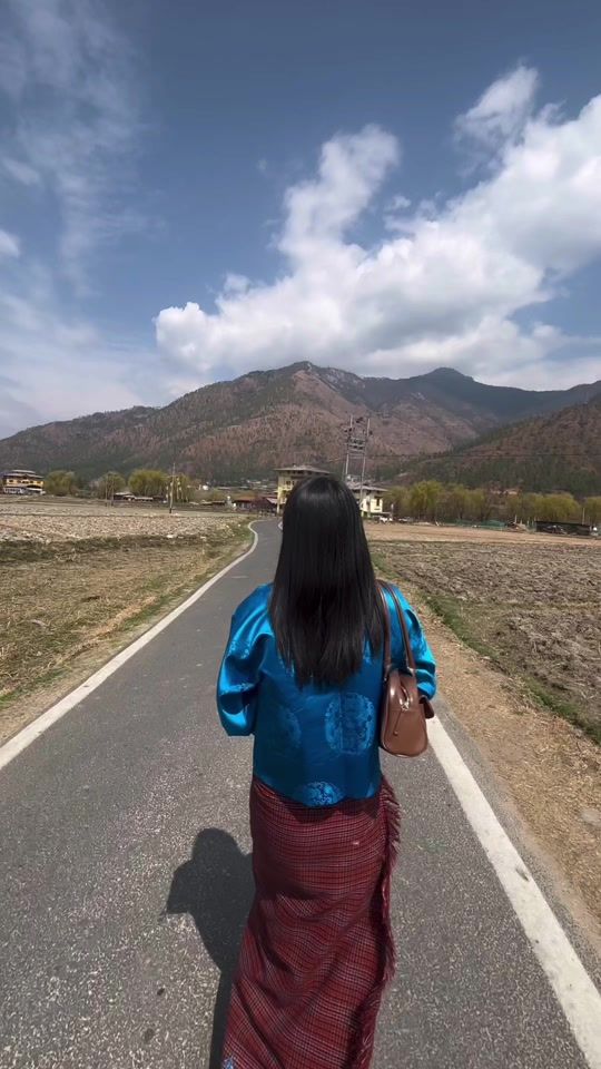 TikTok video thumbnail by yeega705