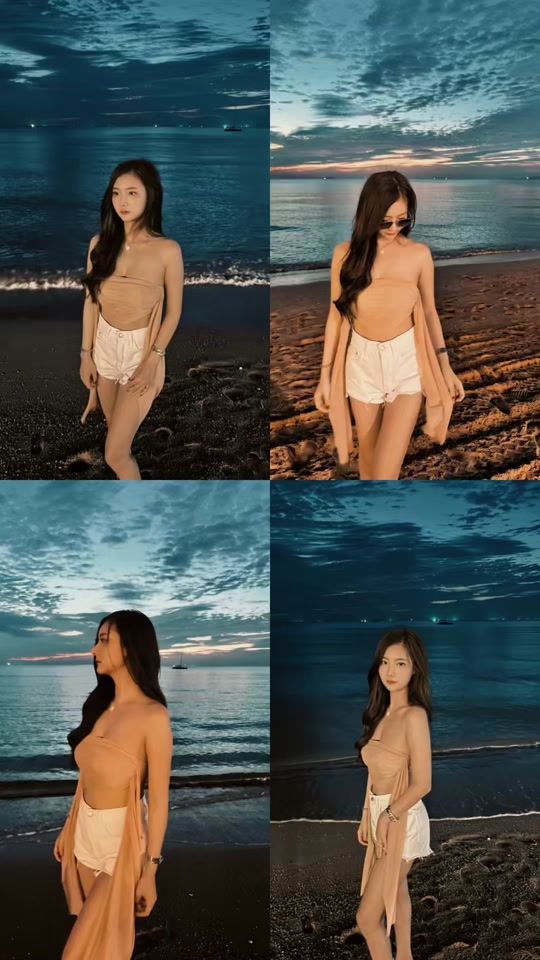 TikTok video thumbnail by baifern.26