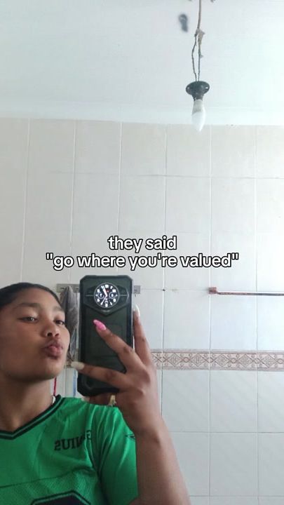 TikTok video thumbnail by ciskatitus