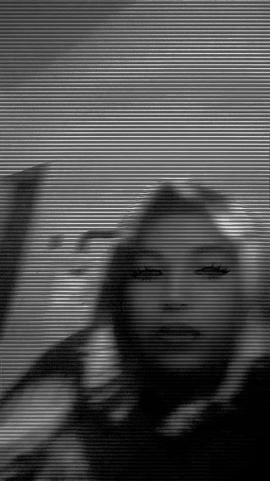 TikTok video thumbnail by hart.y