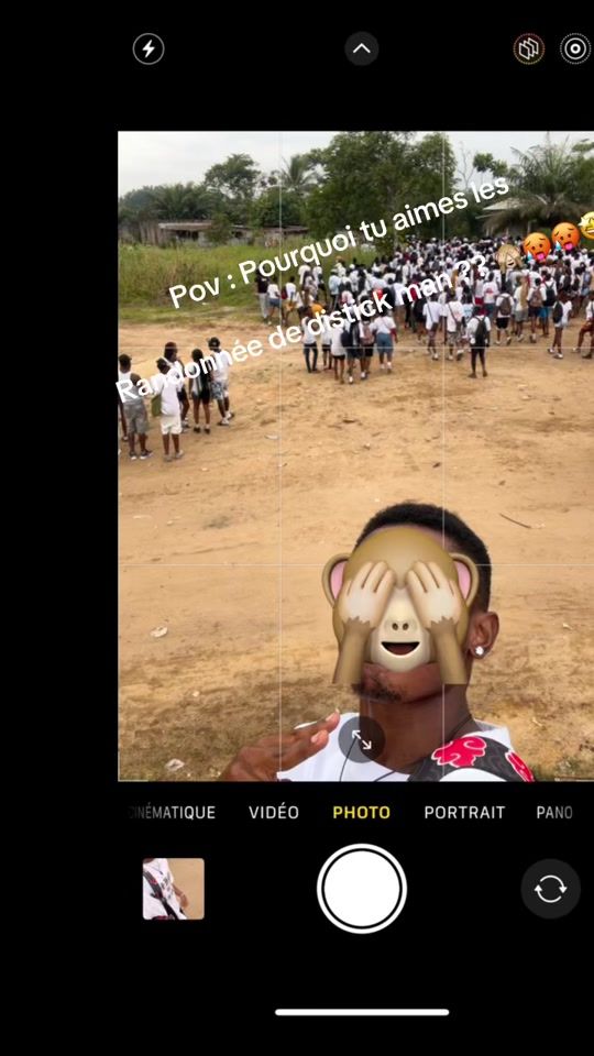 TikTok video thumbnail by horus__667