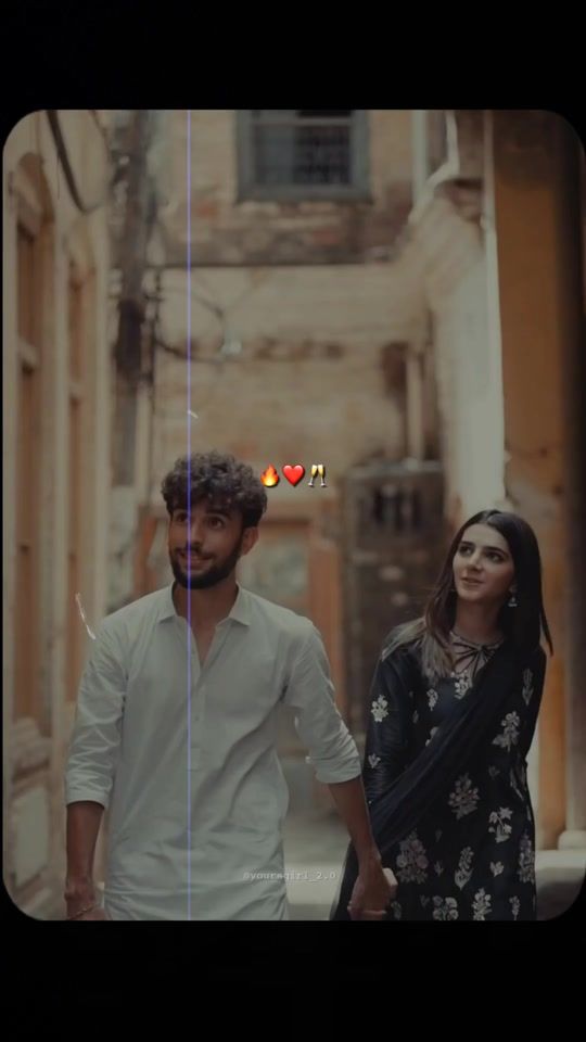TikTok video thumbnail by yoursgirl_2.0
