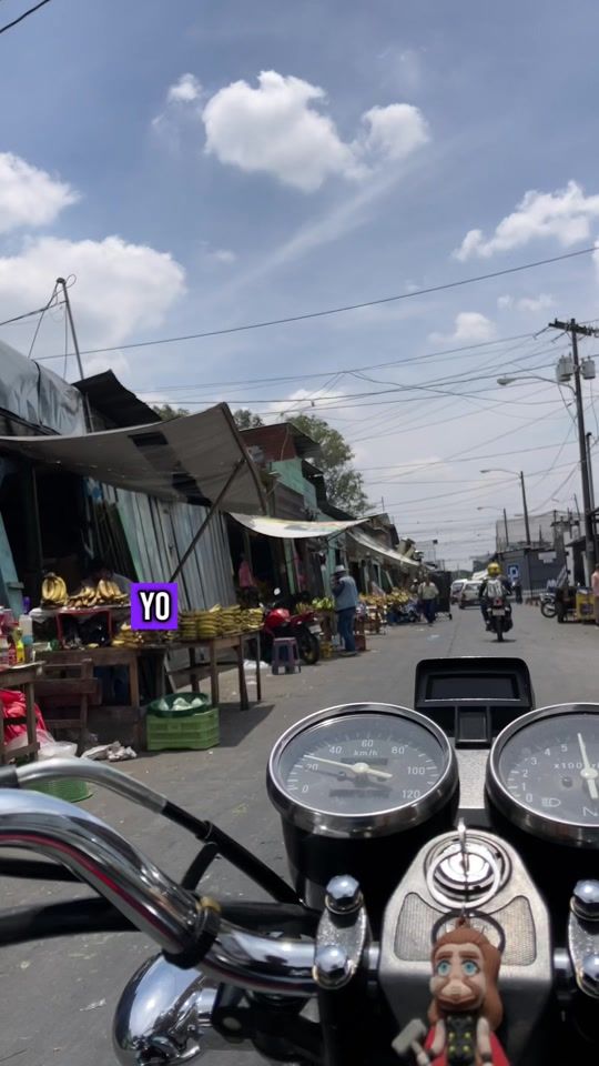 TikTok video thumbnail by la_tortugabiker