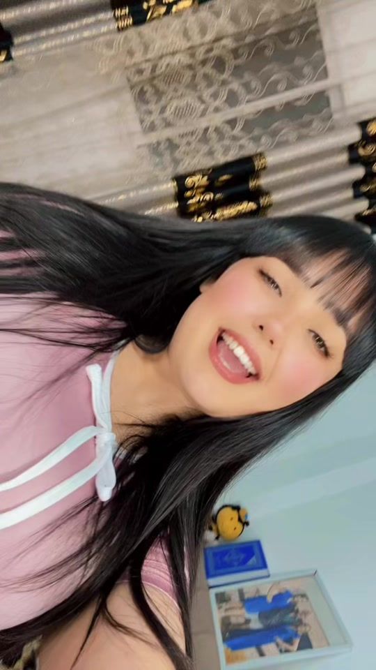TikTok video thumbnail by sywar_sou
