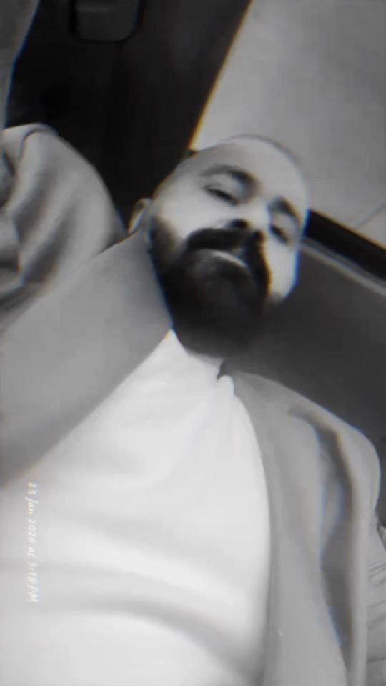 TikTok video thumbnail by khalidahmad582