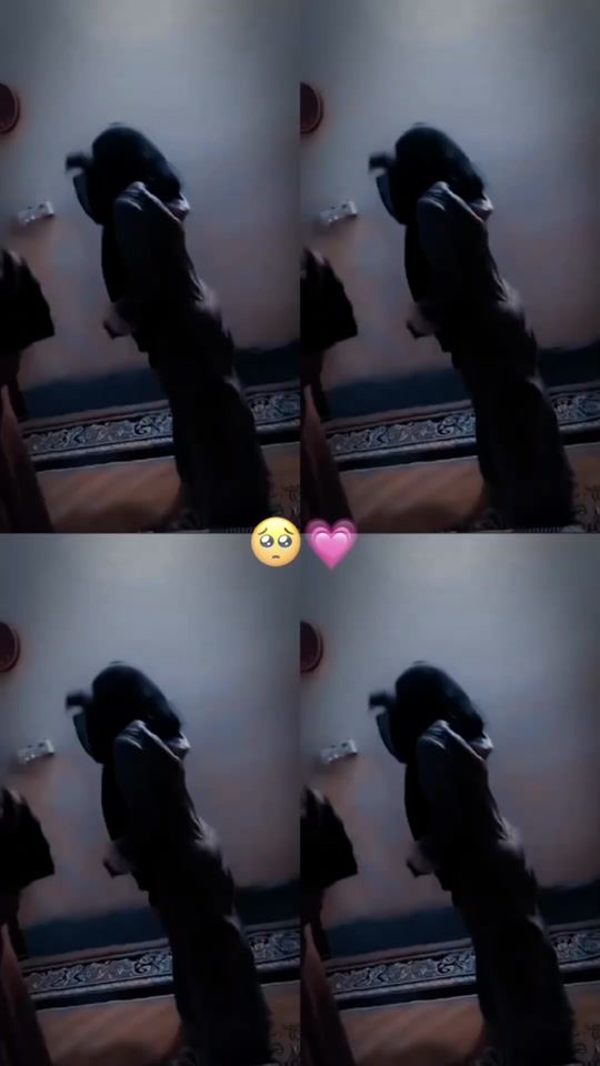 TikTok video thumbnail by h.s.a.m51