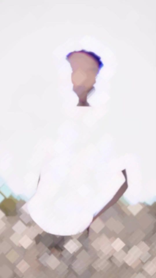 TikTok video thumbnail by nithu_cj