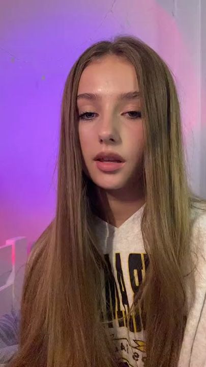 TikTok video thumbnail by vi_kto_rria