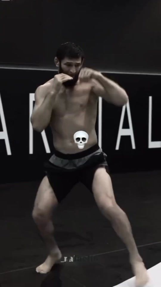 TikTok video thumbnail by bilol_muxamad