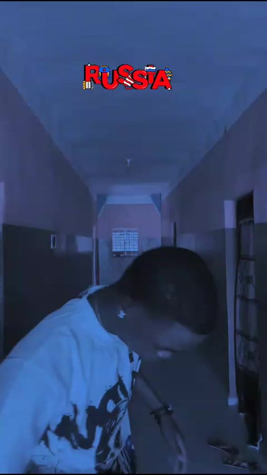 TikTok video thumbnail by .baba.munga