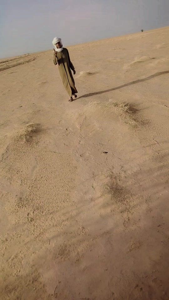 TikTok video thumbnail by .7078556