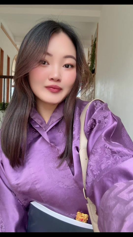 TikTok video thumbnail by tshel_wang