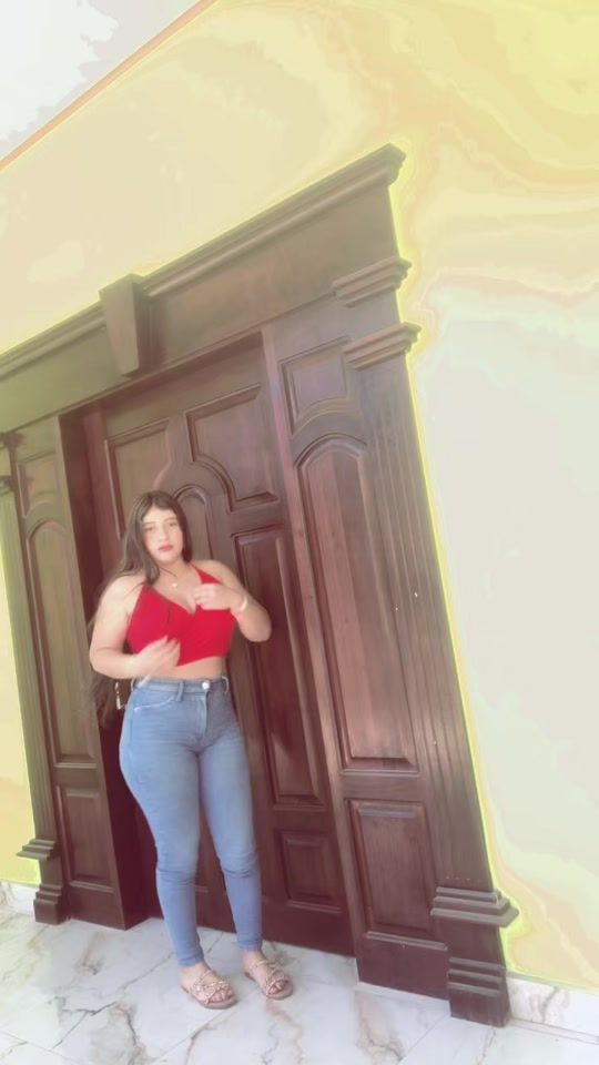 TikTok video thumbnail by vane.barrientos19