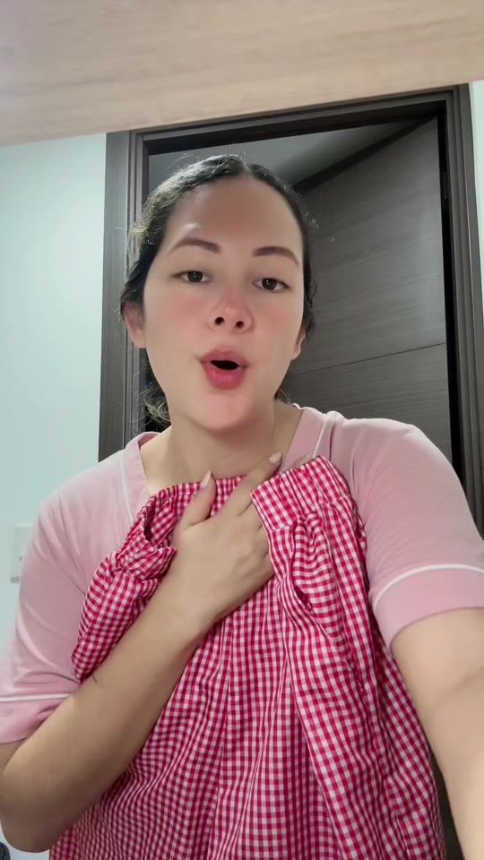 TikTok video thumbnail by fafa.reme