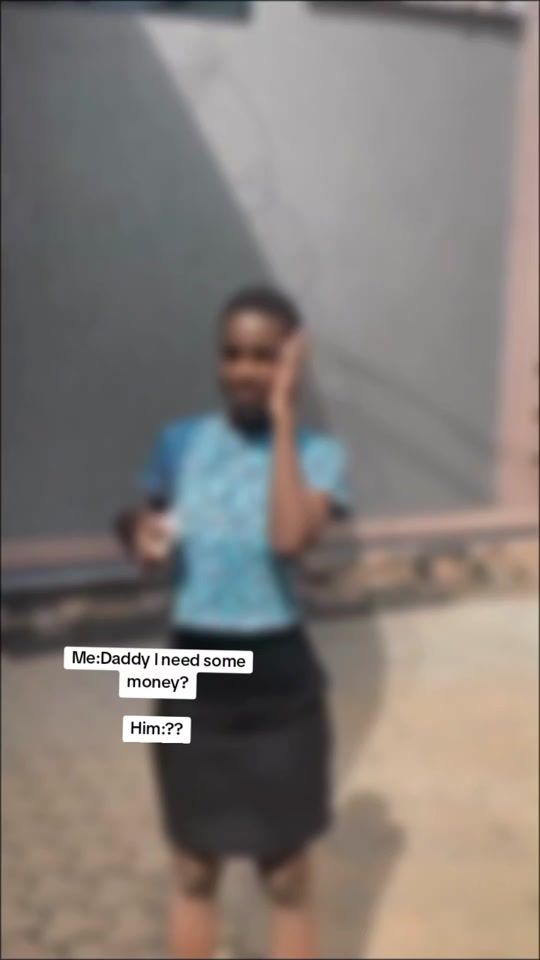 TikTok video thumbnail by slimcari14