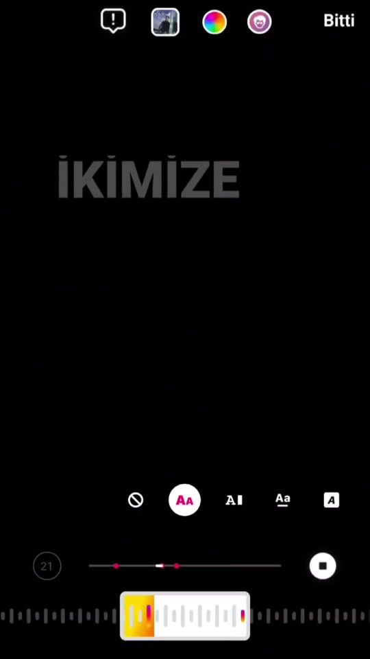 TikTok video thumbnail by ayym0915