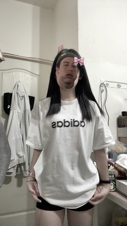 TikTok video thumbnail by _7zui