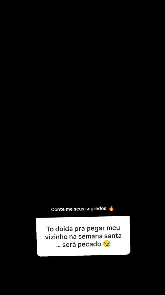 TikTok video thumbnail by sapodejair