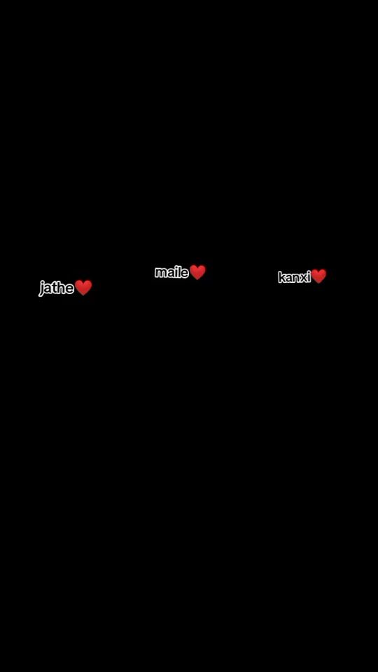 TikTok video thumbnail by muce776