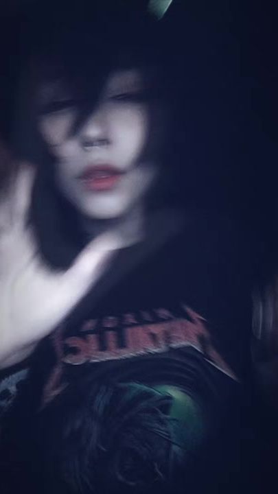 TikTok video thumbnail by wdsx_
