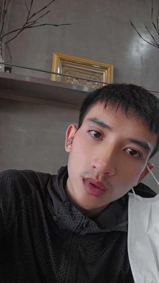 TikTok video thumbnail by moopalmsinger