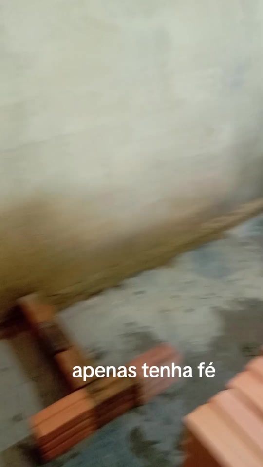TikTok video thumbnail by zeusrosa605papaideautist