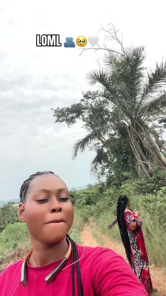 TikTok video thumbnail by arhkuacute1