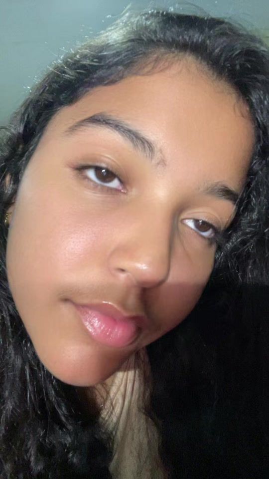 TikTok video thumbnail by lorishana_castillo25