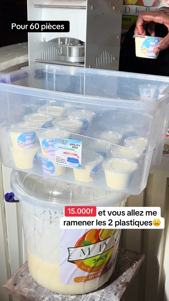 TikTok video thumbnail by mondukpe13