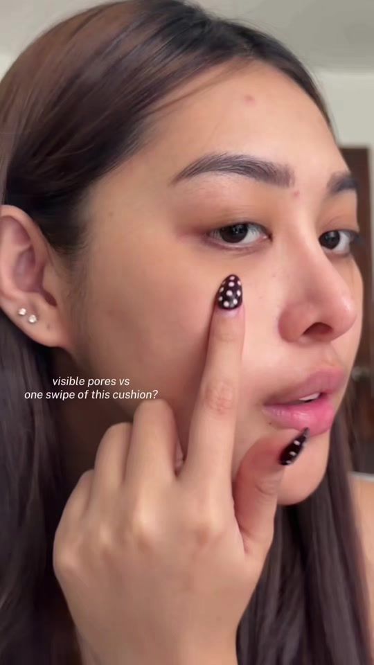 TikTok video thumbnail by hannahmariea_