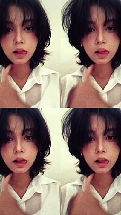 TikTok video thumbnail by swup1e