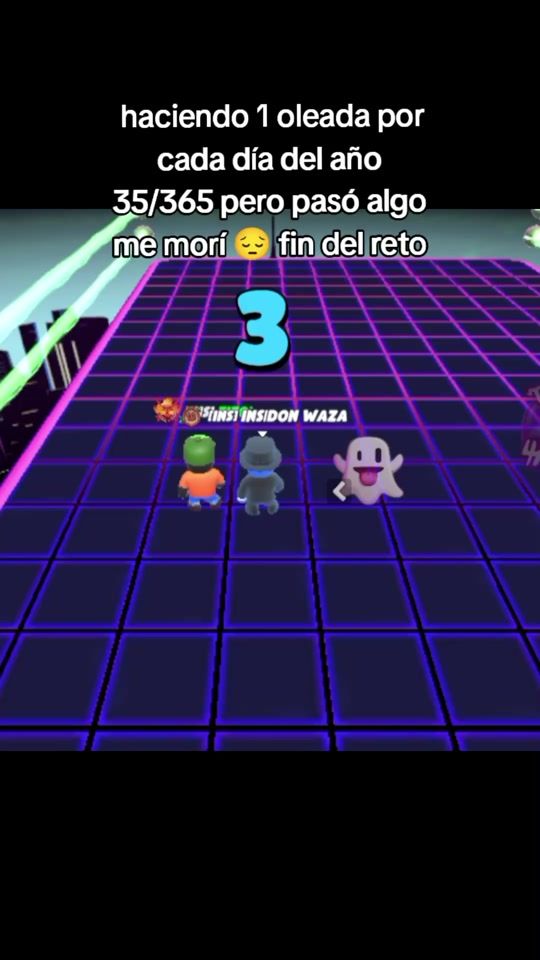 TikTok video thumbnail by donwaza_tt