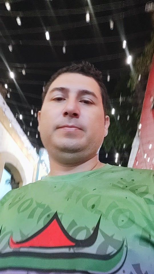 TikTok video thumbnail by tolditoverde