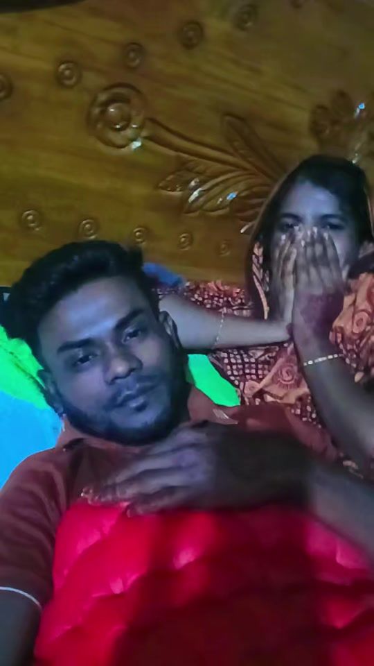 TikTok video thumbnail by sajadsajad606