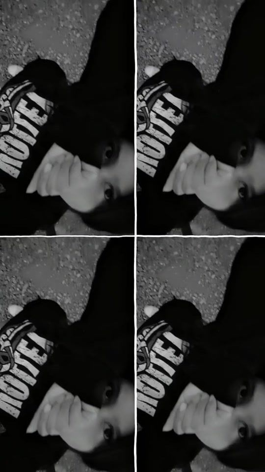 TikTok video thumbnail by noaroyer0