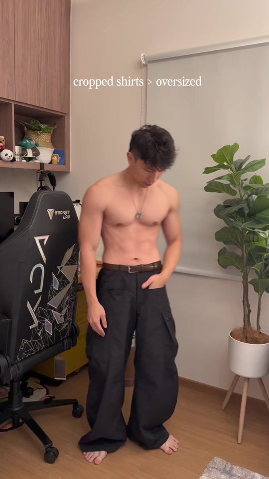 TikTok video thumbnail by yandahere