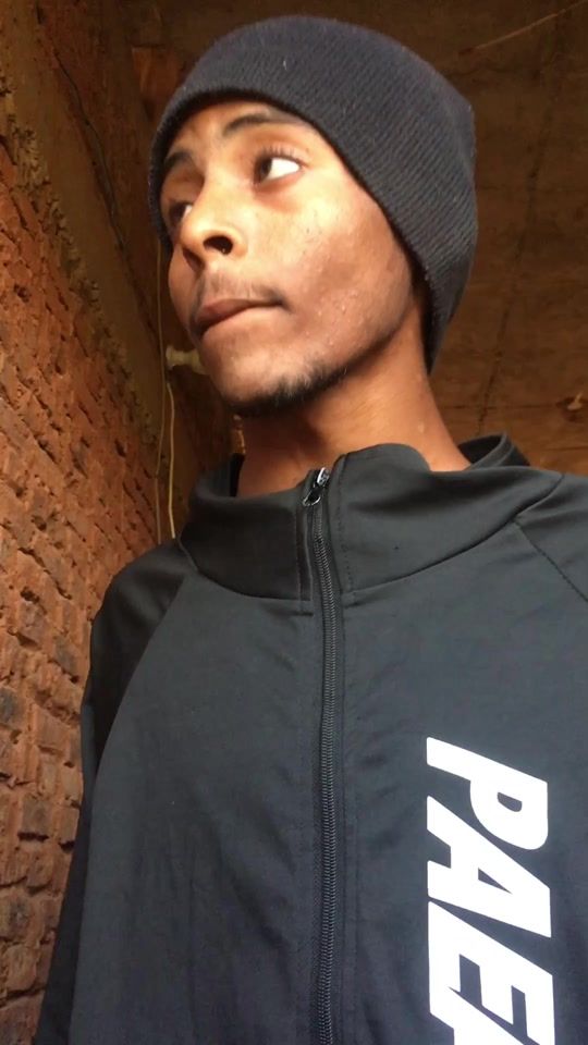 TikTok video thumbnail by gr8_faiz