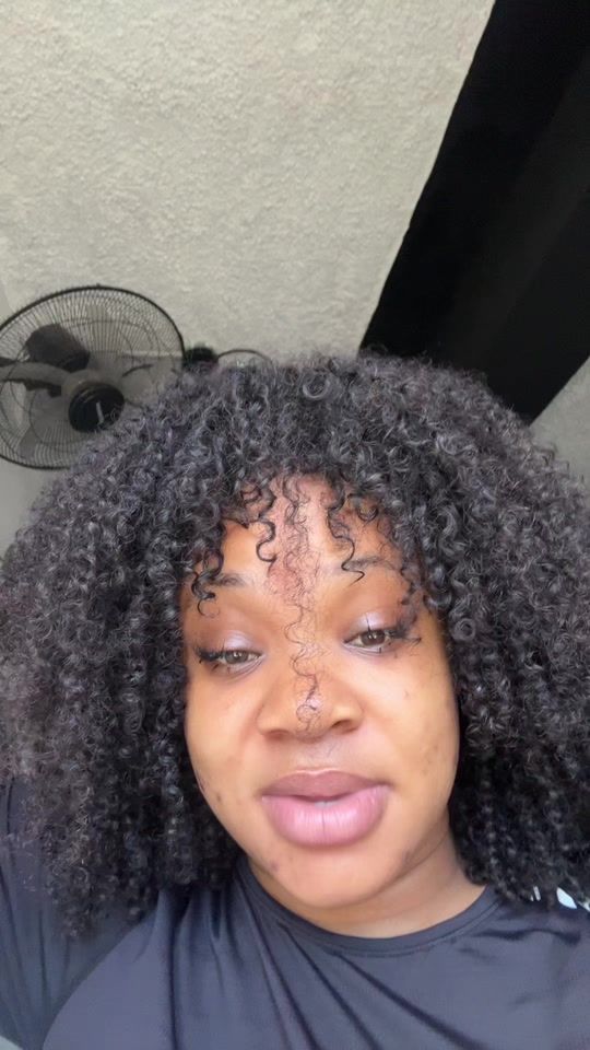 TikTok video thumbnail by br_at__876