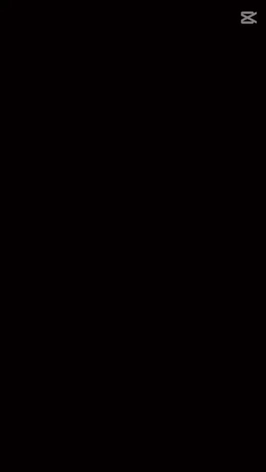 TikTok video thumbnail by _andy_031599