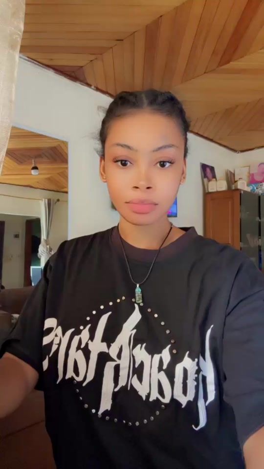 TikTok video thumbnail by marhyna_na
