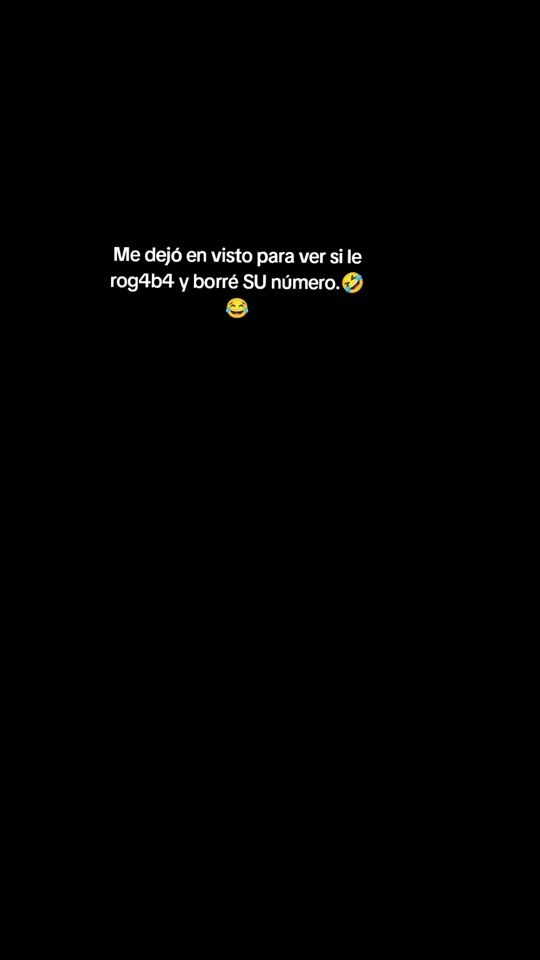 TikTok video thumbnail by flory_cr