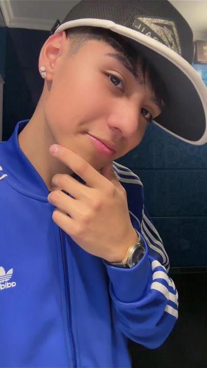 TikTok video thumbnail by leonnel.vd